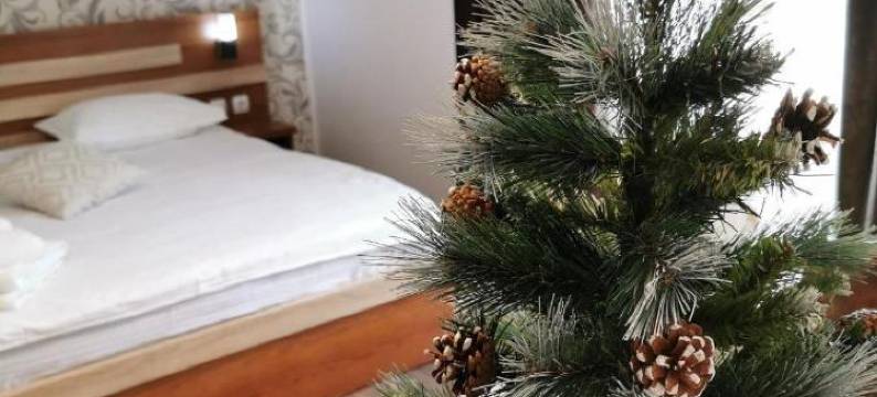 Poiana Bucovat图片