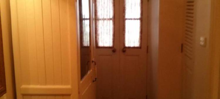 ITC酒店集团迎宾系列·萨沃伊酒店(Welcomhotel By ITC Hotels, The Savoy)图片