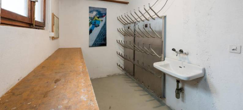 洛达尼亚酒店(Hotel Rhodania)图片