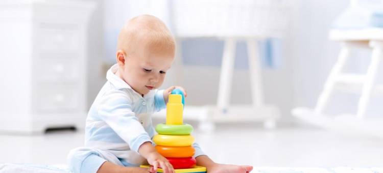 索莱尔克朗酒店(Boutique-Hotel Krone)图片