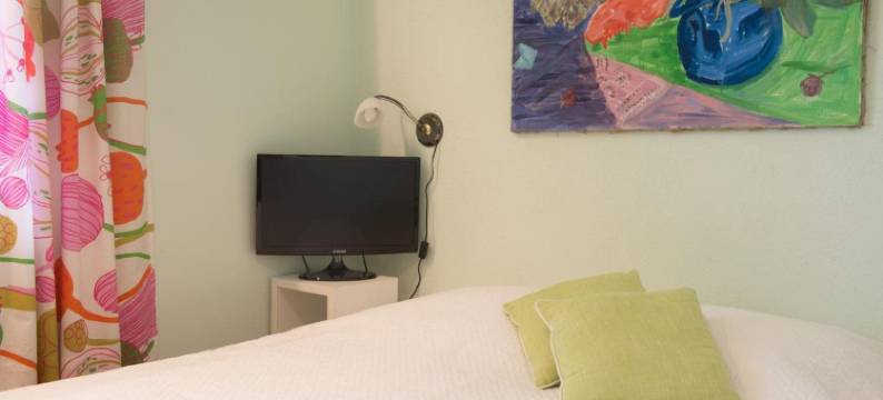 克科梅恩瑟拉胡奥酒店(Kokemäen Seurahuone)图片