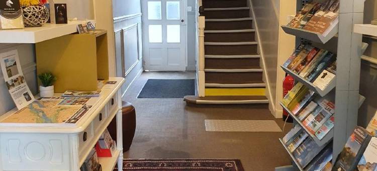 原创酒店勒坎特尔(The Originals Access, Hotel le Canter Saumur)图片