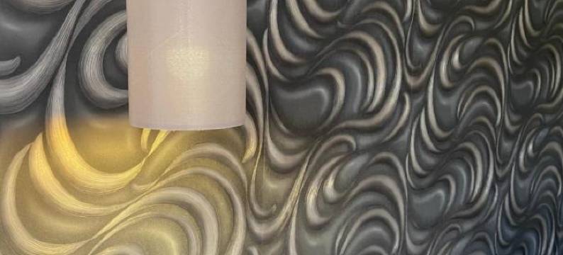 拉文生(Hôtel Restaurant la Renaissance)图片