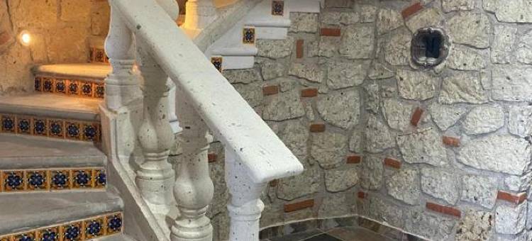 Hotel Villas la Mexicana图片