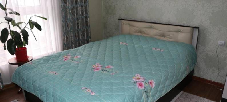 Guest House Oimo图片