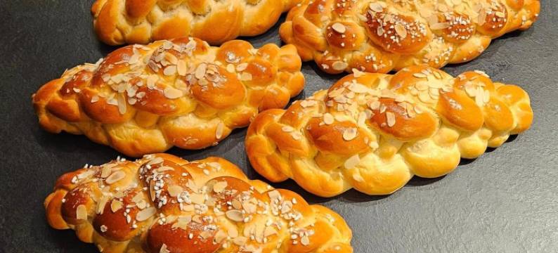 汉柯酒店(Hotel Hecher)图片