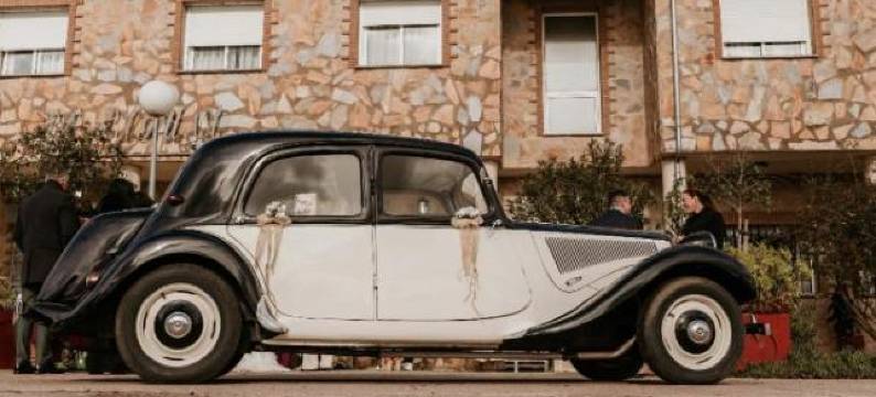 舄湖永续酒店(Hotel Sostenible la Laguna)图片