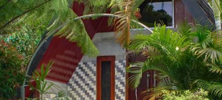Goa Walet Cottage图片