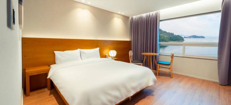 阿姆欧特酒店(Am Ort Hotel)图片