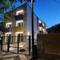 Apartman 18