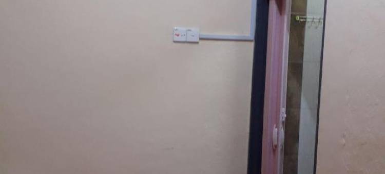 Jitra Homestay图片