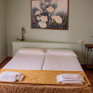 Casa Rural Vía de la Plata(Casa Rural Vía de la Plata)图片