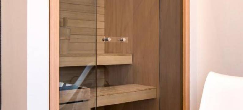 梅卡托维奇奥豪华套房酒店(Mercatovecchio Luxury Suites)图片