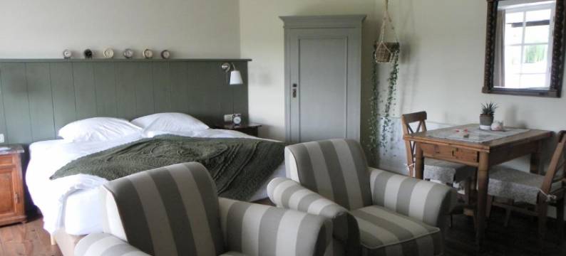 De Turfstaeker图片