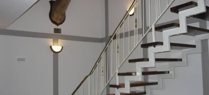 韦伯猎屋酒店(Jagdhaus Weber)图片