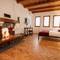 Grand Boutique Hotel