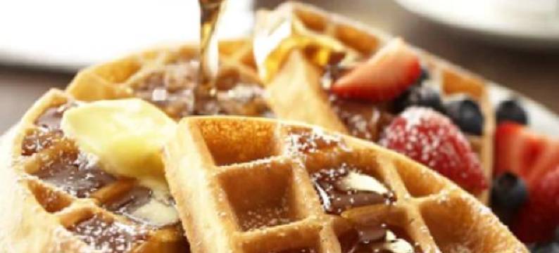 俄克拉何马城布里克敦丽怡酒店(Country Inn & Suites by Radisson, Oklahoma City - Bricktown, OK)图片