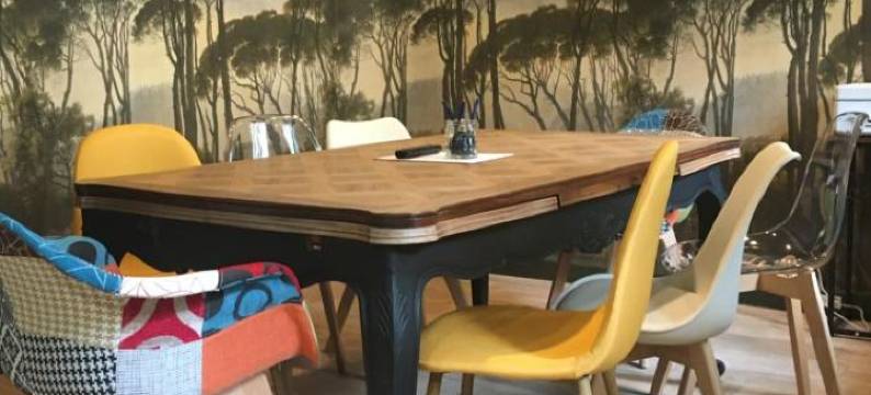 Logis 酒店 Le Glacier(Logis Hôtel Le Glacier)图片