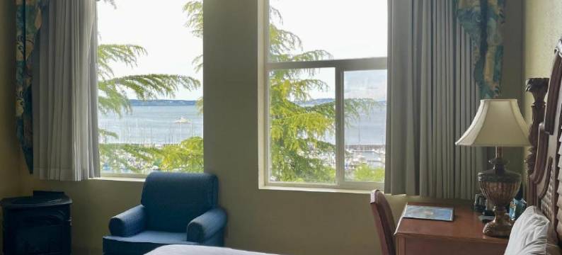 老酒厂酒店(Old Alcohol Plant)图片