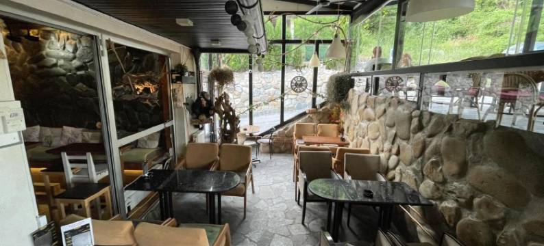 公园2016公寓(Apartments Park 2016)图片