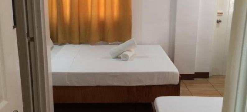 贝拉维塔旅馆(Bella Vita Guest House)图片