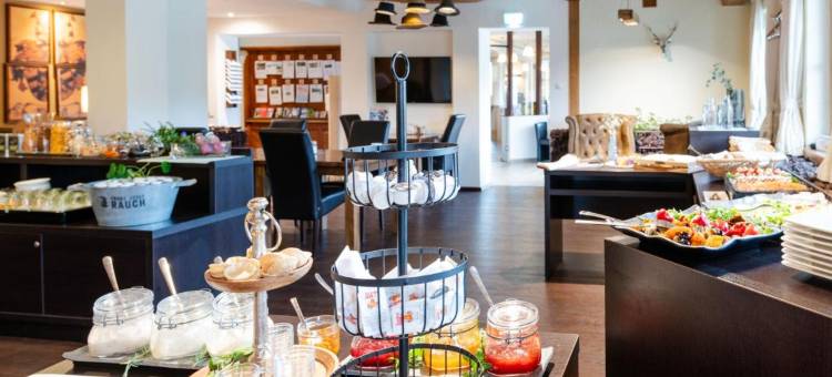 sMATT3 酒店(S'Matt 3)图片