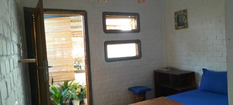 Azalea Garden Homestay图片