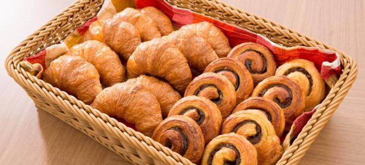 露樱酒店滨松西交流道口店(Hotel Route-Inn Hamamatsu Nishi Inter)图片