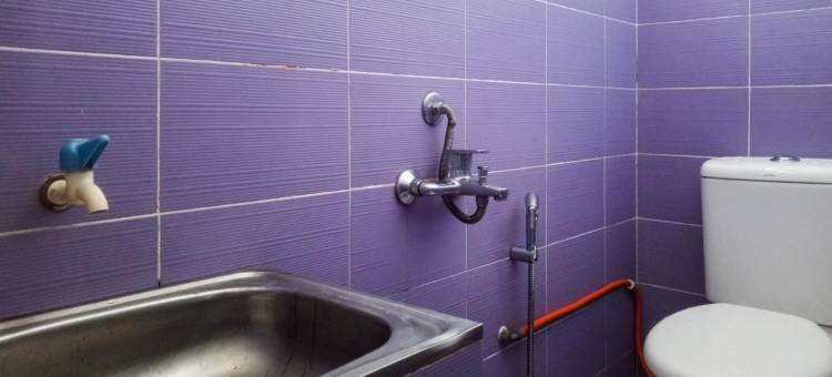 Malibu Syariah Bogor RedPartner图片