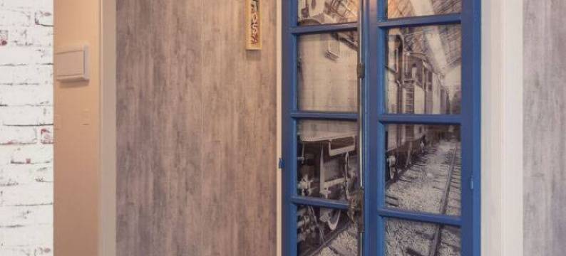 Hostal Chelsea图片