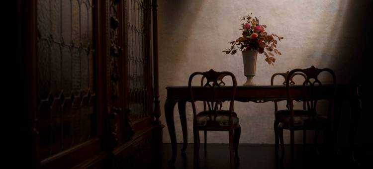 朱斯蒂宫套房和水疗中心(Palazzo Giusti Suites and Spa)图片