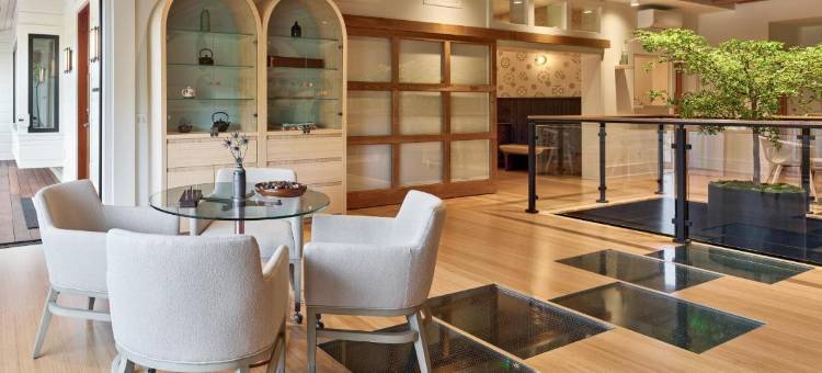 おかえり卡利斯托加(Okaeri Calistoga)图片