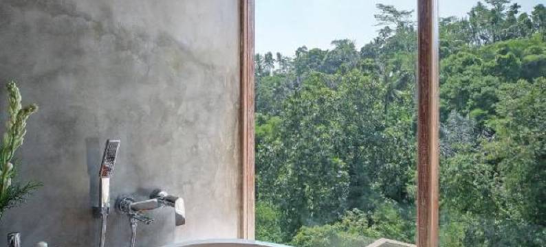 哈尔萨庇护所(由 Genuine Host 提供)(Harsa Sanctuary by GenuineHost)图片