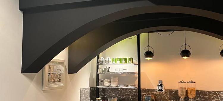 SU29精品酒店(SU29 Boutique Hotel)图片