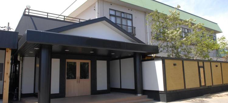 九十九里太阳之里水疗度假村(Hotel Taiyouno-Sato)图片