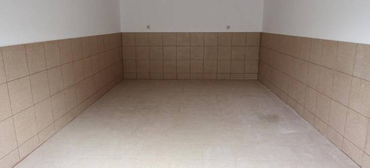 绿屋公寓(Apartamenty Zielony Dom)图片