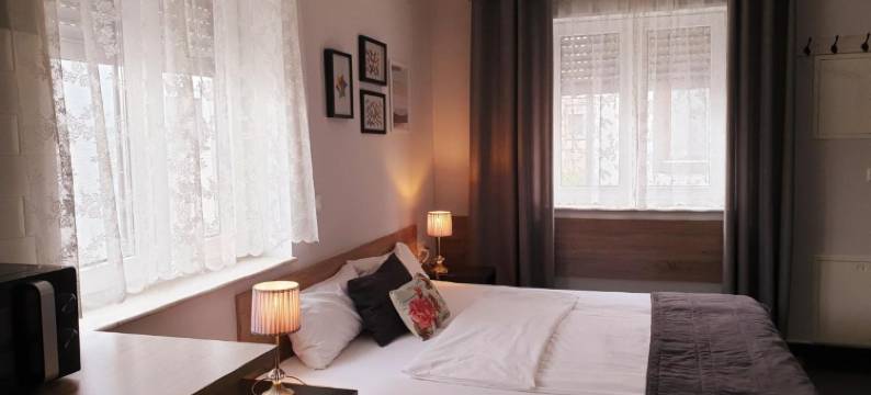 夹竹桃农场(Oleander Hof)图片