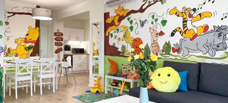 扎拉卡罗斯梅塞高级旅馆(Mese Panzió Zalakaros)图片