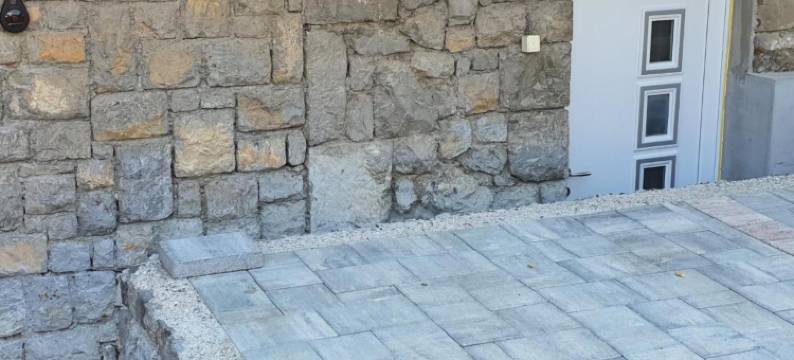 泽威兹迪卡酒店(Čebelja Zibka)图片