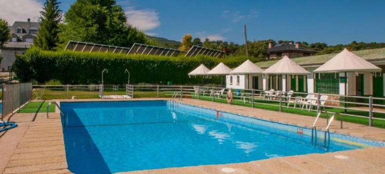 芬卡拉卡索纳高级客房酒店(Habitaciones Premium Finca la Casona)图片