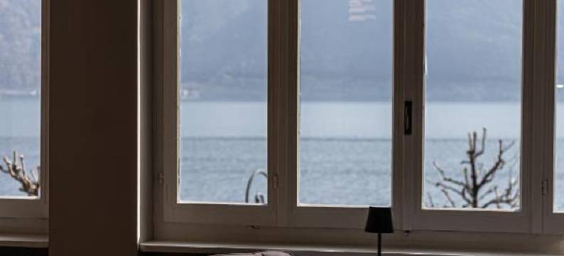 Hotel Il Portico by Lvg Hotel Collection图片