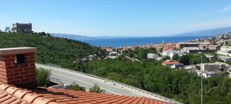 BC 酒店(BC - Better Choice - Apartments)图片