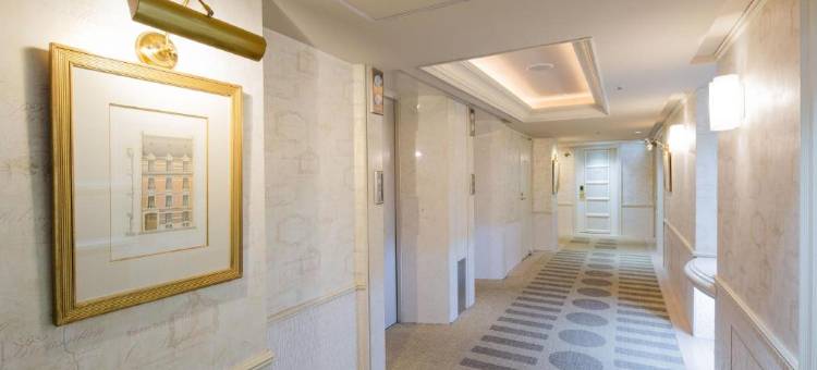 新田川酒店(Art Hotel Kokura New Tagawa)图片