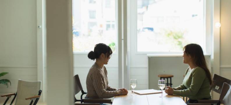 八方广场8号-白马村-有趣时光(Square 8 Hakuba Retreat by Unplan)图片