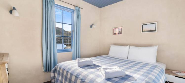 Sunny Lakeview Villa图片