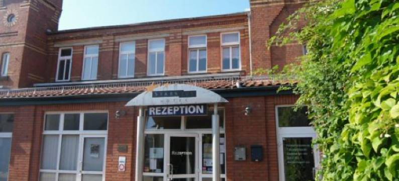 陶普费尔霍夫膳宿公寓(Pension Töpferhof)图片