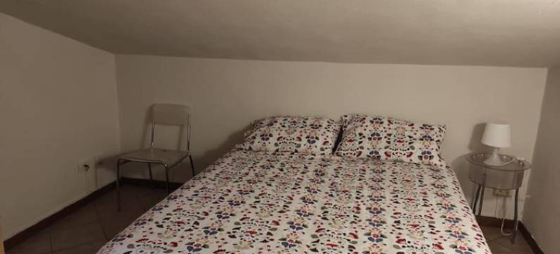 Casina di Mezzo图片