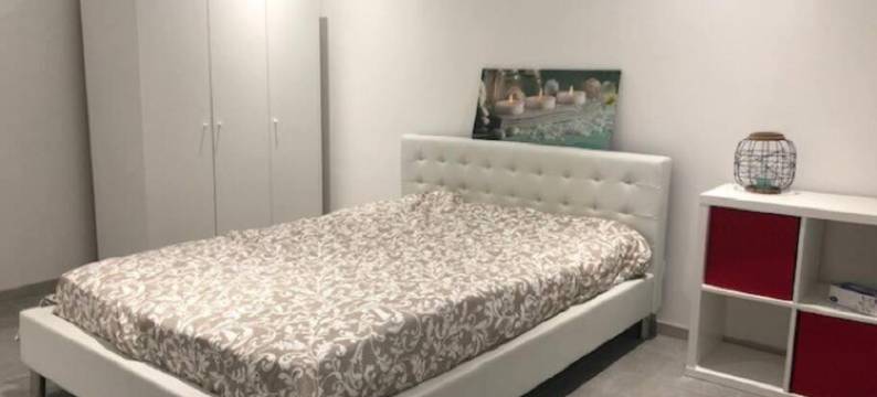 Guest House à Chaudfontaine图片