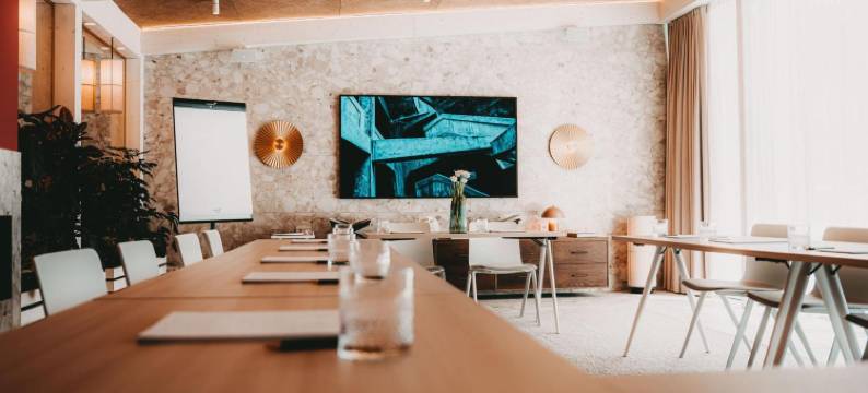 Goldstück - 限成人(Goldstück - Adults Only)图片