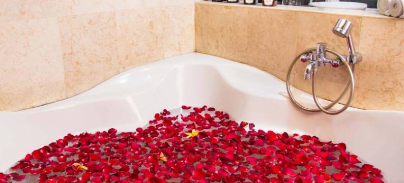 巴厘岛仓古杜拉别墅(Dura Villas Bali at Kerobokan)图片